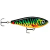 Rapala Lipless Crankbait X-rap Haku 74g 140 Mm