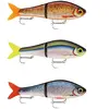 Rapala Glidebait Super Shadow Rap 41g 110 Mm