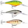 Rapala Minnow R90 Shad Rap M