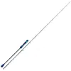 Williamson Canne Jigging Solid Slow