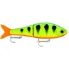 Rapala Super Shadow Rap Glide Multicolour 11cm