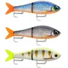 Rapala Glidebait Super Shadow Rap 45g 110 Mm