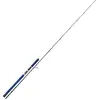 Williamson Canne Pêche De Fond Solid Carbon Allround