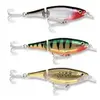 Leurre Rapala X-Rap Jointed Shad   46g