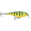 Rapala Minnow Super Shad Rap® 45g 140 Mm