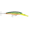 LEURRE PLONGEANT RAPALA X-RAP MAGNUM - 11CM