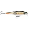 Rapala BX Swimmer - 12 cm - 22 g - Redfin Perch