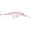 LEURRE PLONGEANT RAPALA X-RAP MAGNUM - 11CM