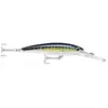 Rapala Minnow X-rap Magnum 32g 120 Mm