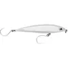 Rapala RA5816622, Halcare Unisex-Adulte, Fantasma, 14 cm