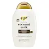 OGX Nourishing+ Coconut Milk Shampoo 385ml
