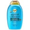 OGX Shampooing à l'Huile d'Argan 385ml