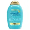 Merkloos / Sans marque Organix Extra Strength Hydrate & Revive Argan Oil of Morocco Shampoo
