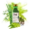 Maui Moisture Thicken and Restore+ Bamboo Fibres Shampoo 385ml