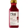 Maui Hydratant et revitalisant à base d'agave, 385 ml, 1 pièce