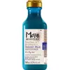 MAUI Moisture Nourish & Moisture/Noix de Coco Lait Apres Shampoing 385 ml