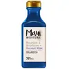 Maui Moisture Nourish and Moisture+ Coconut Milk Shampoo 385ml
