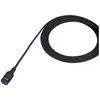 Sony ECM-44B lavalier microfoon XLR
