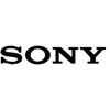 Sony, Rouleau de papier thermique, Papier thermique UPP 110S