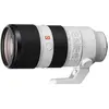 Sony Objectif FE 70-200 mm f/2.8 GM OSS
