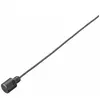 Sony ECM-X7BMP lavalier microfoon 3.5 mm Jack
