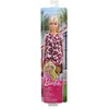 Poupée Fisher Price Barbie Chic Modèle aléatoire