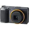 Appareil photo Compact RICOH GR III Street Edition + Batterie + Etui