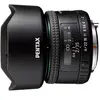 Objectif HD PENTAX-FA 35mm F/2 AL Noir