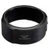 Pentax Ricoh Objectif De L´appareil Photo Adaptateur Ga-1 Griii