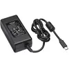 Ricoh Imaging Objectif De L´appareil Photo Adaptateur K-ac166e