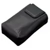 Pentax Ricoh RICOH Etui GC-12 pour GR IIIx - GRIII