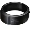Ricoh adaptateur optique GA-3 pour GR IV