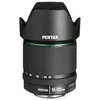 Pentax Objectif SMC DA 18-135 mm F/3,5-5,6 ED AL(IF) DC WR