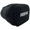 Pentax Étui Pour Appareil Photo En Néoprène X5