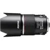 Objectif Macro PENTAX smc HD D-FA 645 90mm f/2,8 ED AW SR