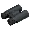 Pentax ZD 8X43 WP Jumelles Noir