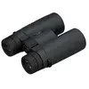 Pentax ZD 10 x 43 wP   Jumelles, couleur Noire