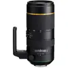 Objectif Reflex HD Pentax-D 70-200 mm F/2.8 ED DC AW