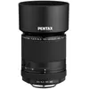 Objectif pour Reflex PENTAX HD DA 55-300mm f/4.5-6.3 ED PLM WR RE