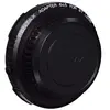Pentax Adaptateur D´objectif 67