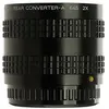 Pentax Objectif De Téléconvertisseur A2x 645
