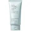 Estée Lauder Perfectly Clean Crème nettoyante/masque hydratant 150 ml