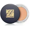 Base pour fard à paupières résistant Double Wear d'Estée Lauder 7g Base
