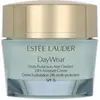 Estee Lauder Daywear Soin De Jour Multi-protection Antioxydant Spf15 50ml