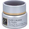 Crème faciale Estee Lauder Re-Nutriv Ultimate Lift Firming (50 ml)