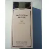 Estée Lauder Modern Muse 100 Ml Edp Vapo