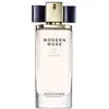 Estée Lauder Modern Muse 50ml EDP Spray