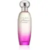 Estee Lauder Pleasures Intense 100 ml Eau de parfum - Damesparfum