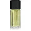 Estee Lauder - Lauder For Men - Eau De Cologne - 100Ml