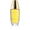Estée Lauder Spray Beautiful - Estée Lauder - Eau De Parfum